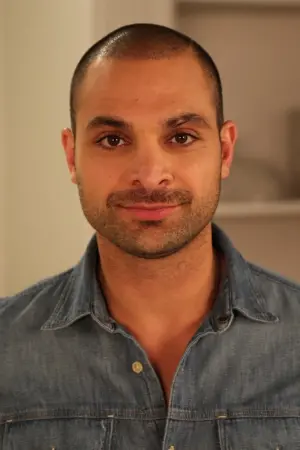 Photo Michael Mando #19750