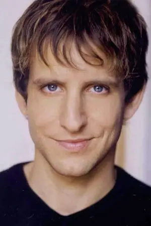 Photo Michael McMurtry #343689