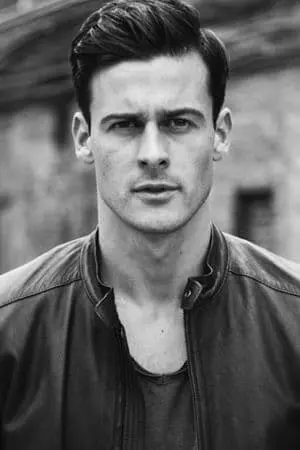 Photo Oleg Zagorodnii #187428