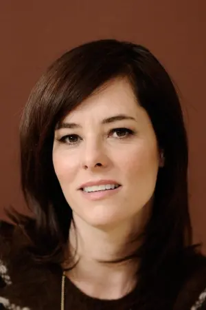 Photo Parker Posey #24789