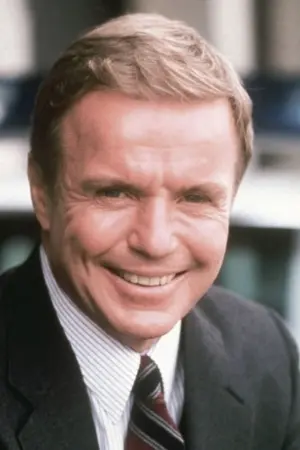 Photo Richard Jaeckel #87290