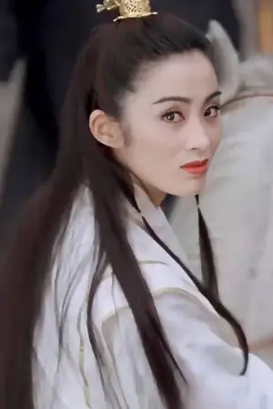 Photo Sharla Cheung #332087