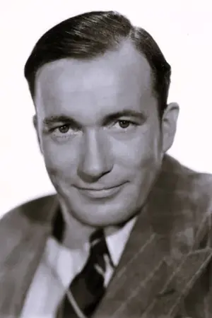 Photo Wilfrid Lawson #173685