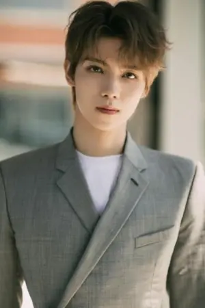 Photo Yizhou Luo #136955