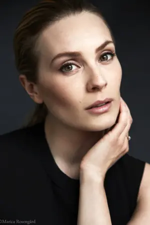 Photo Aliette Opheim #233157