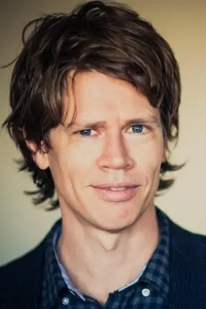 Photo Brian Lee Franklin #113130