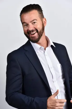 Photo Carl Medland #383630