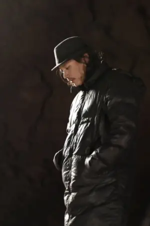 Photo Dukar Tserang #139037