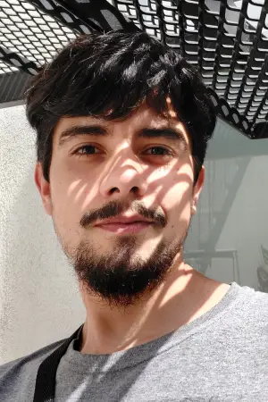 Photo Gabriel Mallea #366466