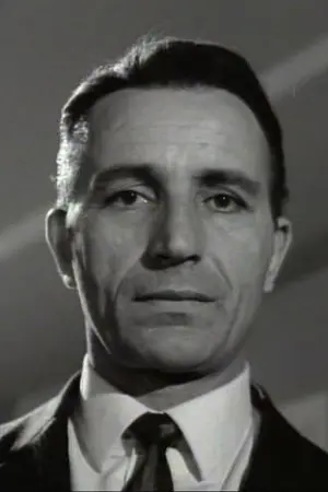 Photo George Foundas #119986