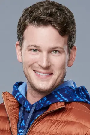 Photo Jon McLaren #106836