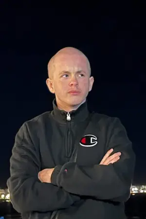 Photo Lenny Melzi #273993