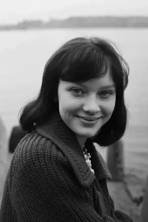 Photo Ludmila Savelyeva #349338