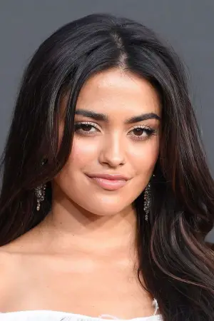 Photo Maia Reficco #329950