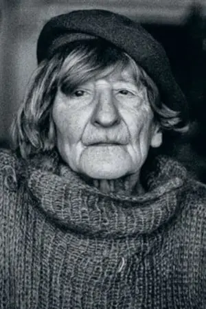 Photo Oleg Karavaichuk #210135