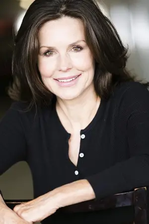 Photo Patty Lotz #109168