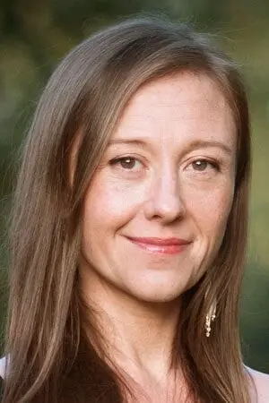 Photo Rebecca Harrell Tickell #194670