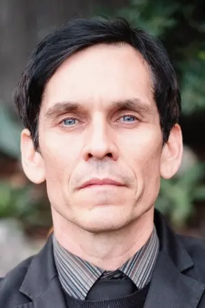 Photo Rob Zabrecky #206498