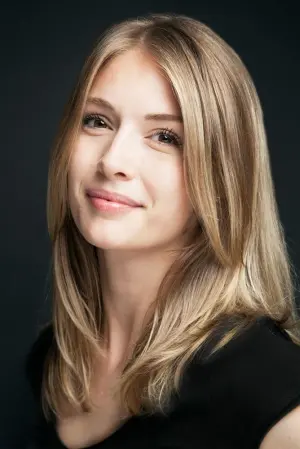 Photo Yasemin Kay Allen #181789