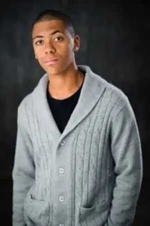 Photo Adom Osei #335328