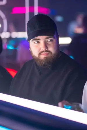 Photo Andrew Shane #251030