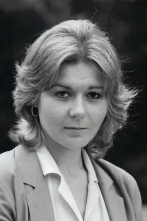 Photo Barbara Flynn #224061