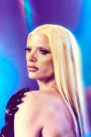 Photo Bimini #304499