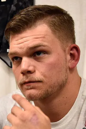 Photo Chase Sherman #267822