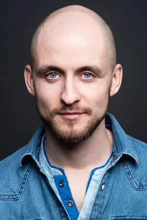 Photo Einar Kuusk #57397