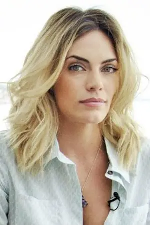 Photo Emilia Attías #392430