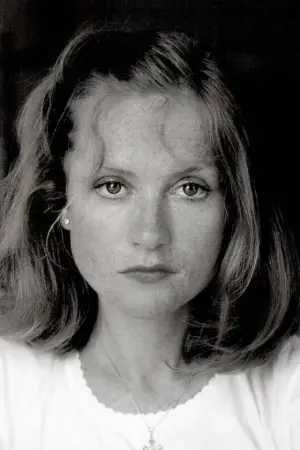 Photo Isabelle Huppert #93184