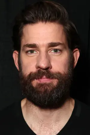 Photo John Krasinski #8164
