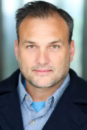 Photo Joshua Sienkiewicz #357737