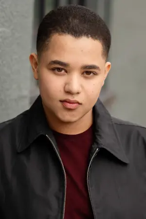 Photo Kabir McNeely #294280