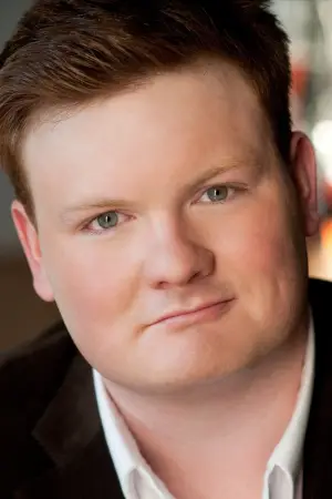 Photo Karack Osborn #346876