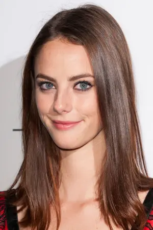 Photo Kaya Scodelario #11511