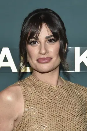 Photo Lea Michele #157538