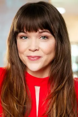 Photo Lindsey Marie Wilson #149497