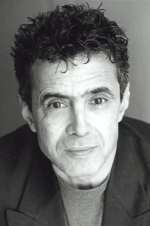 Photo Lounès Tazairt #300632