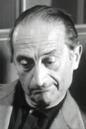 Photo Marc Arian #125386