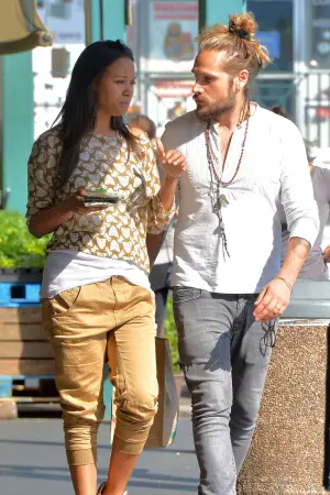 Photo Marco Perego Saldana #280346