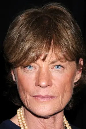 Photo Meg Foster #56050
