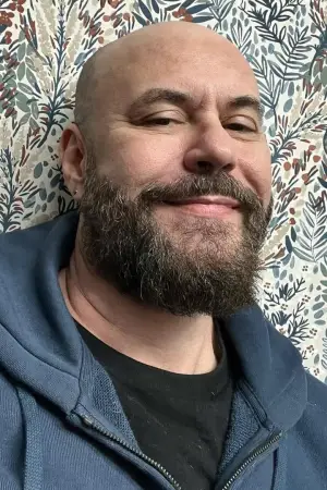 Photo Nestor Chiesse #343271