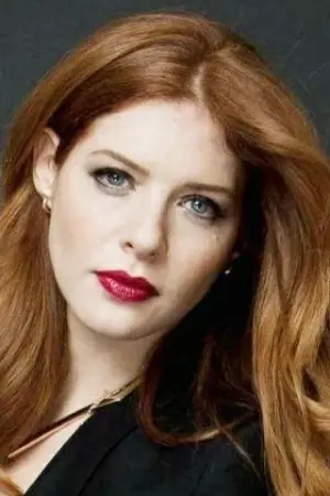 Photo Rachelle Lefevre #16812