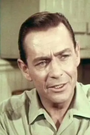 Photo Robert Patten #75529