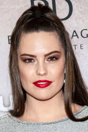 Photo Robin Martens #381084