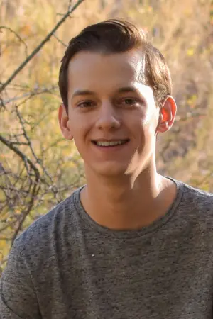 Photo Ryan "Rane" Kraska #270206