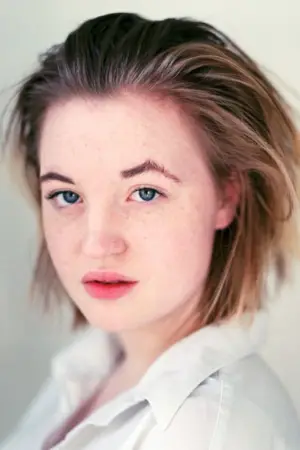 Photo Sarah Mahita #380946