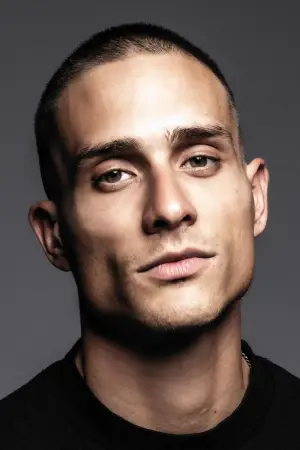 Photo Slaven Došlo #362292