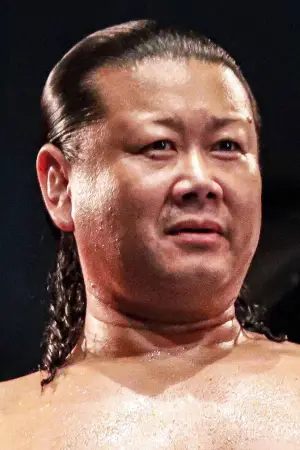 Photo Toru Ito #369060